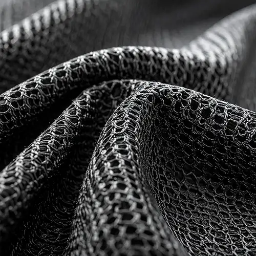 Nylon PA12 - 3D Voxel