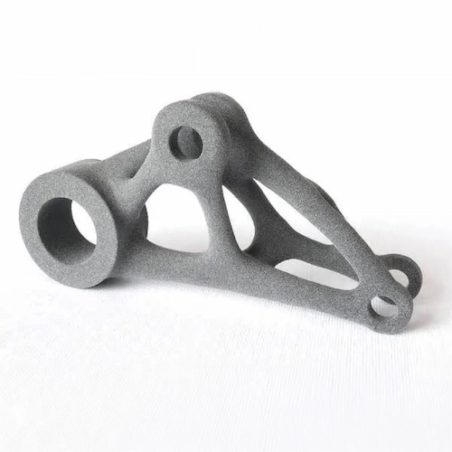Stampa 3d materiali da usare nylon Pa12-004 - 3D Voxel